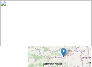 Guru Gobind Singh Educational Society`s Technical Campus